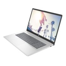 PC Portable 17" HP cn3038nf - i7/16Go/1To