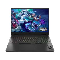 PC Portable 16