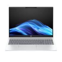 PC Portable 17