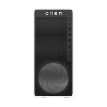 Unité centrale Gamer HP OMEN TG03-0100nf U7/32Go/1To/RTX5060ti