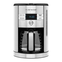 Cafetière programmable RIVIERA ET BAR BCF550