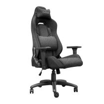 Fauteuil gaming TRUST GAMING Ruya Fabric