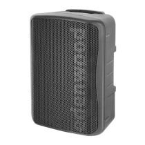 Enceinte EDENWOOD POWERBOOST 6