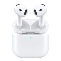 APPLE AirPods 4