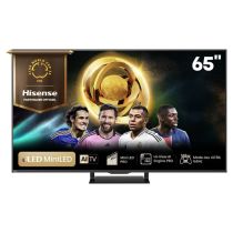 TV Miniled 65