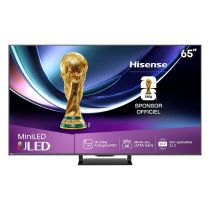 TV Miniled 65
