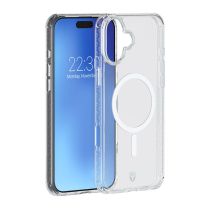 Coque Magsafe BIGBEN APPLE iPhone 16