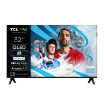 TV QLED 32