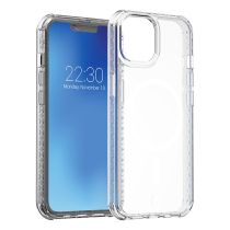 Coque Magsafe BIGBEN APPLE iPhone 13/14