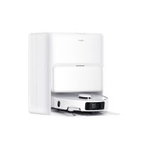 Aspirateur robot laveur MOVA P50 ULTRA