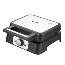 Gaufrier HIGH ONE HO-WM1260W