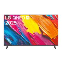 TV QLED 65