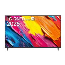TV QLED 55