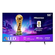TV QLED 55