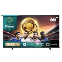 TV QLED 65