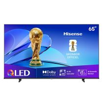 TV QLED 65