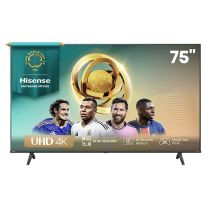 TV UHD 4K 75