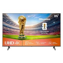 TV UHD 4K 85 TV UHD 4K 85