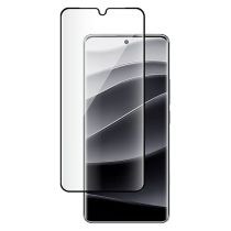 Film de protection BIGBEN XIAOMI Redmi 14 Pro