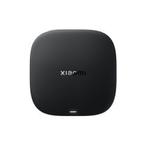 Passerelle multimédia XIAOMI TV BOX S 3rd Gen UHD 4K