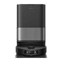 Aspirateur robot DREAME L40 ULTRA AE