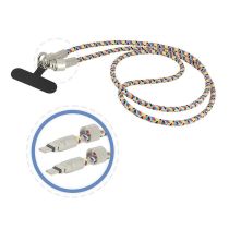 CORDON + CABLE DE CHARGE USB C USB C