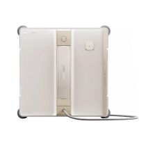 Robot laveur de vitres DREAME C1