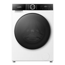 Lave-linge hublot 10 kg VALBERG WF 1014 A-30 F W180C
