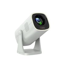 Projecteur PHILIPS NeoPix 244