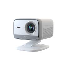 Projecteur PHILIPS NeoPix 444