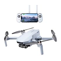 Drone POTENSIC ATOM SE standard