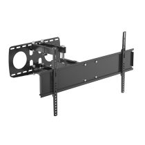 Support mural EDENWOOD D3 Déporté V2