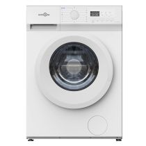 Lave-linge hublot 5 kg HIGH ONE WF 510 B W566C