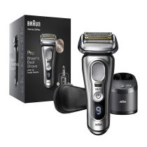 Rasoir BRAUN SERIE 9 9467cc