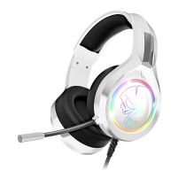 Casque gaming Spirit of Gamer PRO-H8 RGB