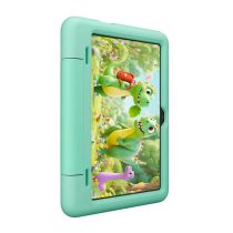 Tablette BLACKVIEW  10,1