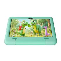 Tablette BLACKVIEW  10,1