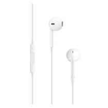 Ecouteurs APPLE EarPod Jack 3.5mm MWU53Z