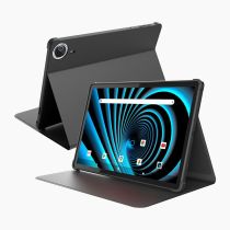 Tablette LOGICOM 14