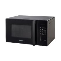 Micro-ondes grill HISENSE H29MOBS9HG 29L