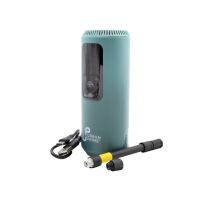 Compresseur URBAN PRIME portable