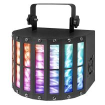 Derby LYTEQUEST DERBY XL 9D