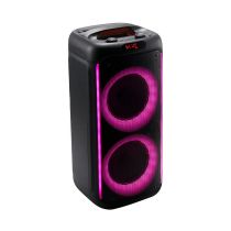 Enceinte BOOMTONEDJ SOUNDBLAZE 600