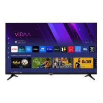 TV QLED 40