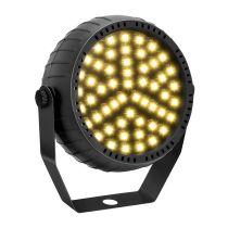 Stroboscope LYTEQUEST STROBE 54