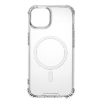 Coque WE iPhone 15 Magsafe