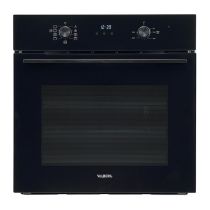 Four Hydrolyse VALBERG MFO 65 H K 343C