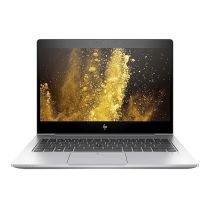 PC Portable 13,3