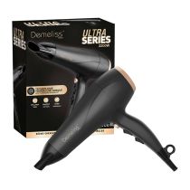 Sèche-cheveux SAINT ALGUE ULTRA SERIES