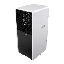 Climatiseur mobile AGN SNOWAIR 15M² EVEREST 4